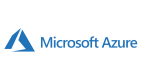 Microsoft-Azure-Logo-2017