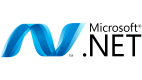 NET-Framework-Logo-2010