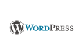 WordPress-Logo.wine_
