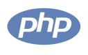 php_PNG12